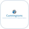 Cunningtons Accountants