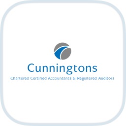 Cunningtons Accountants