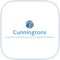 This powerful new free Finance & Tax App has been developed by the team at Cunningtons Accountants to give you key financial and tax information, tools, features and news at your fingertips, 24/7