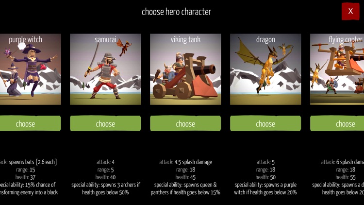 Viking Village Premium screenshot-7