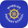 Wheeler Primary Hull