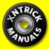 XNTrick Manuals