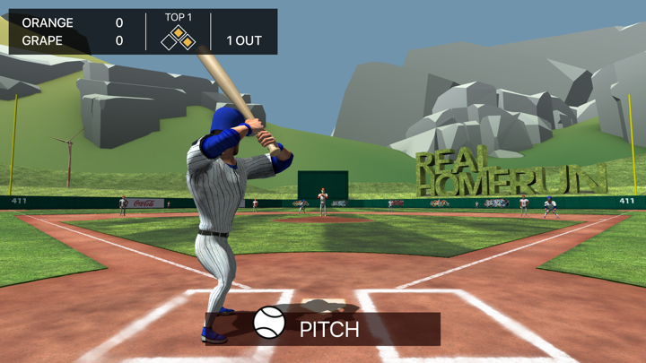 Screenshot #1 pour 90ft