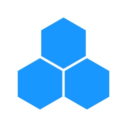 Home 365-智能生活每一天