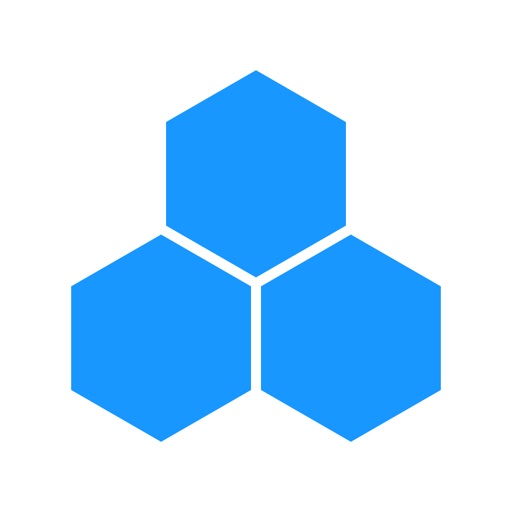 Home 365-智能生活每一天