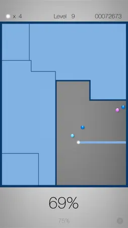 Bix screenshot 4