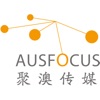 AusFocus聚澳传媒