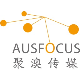 AusFocus聚澳传媒