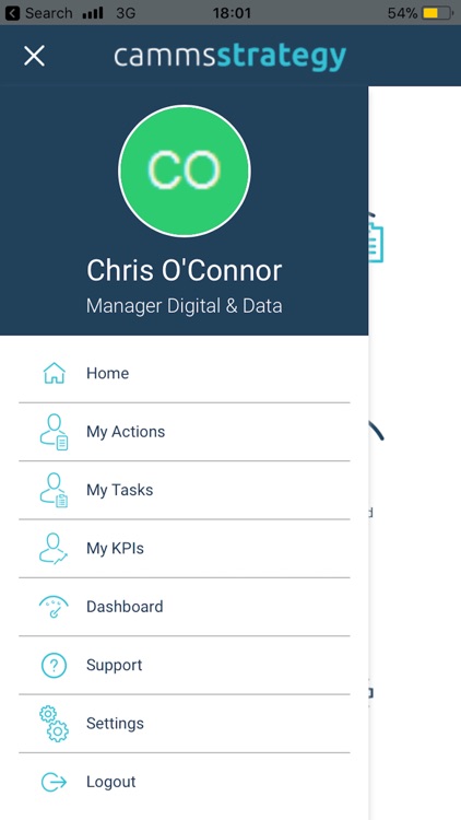 cammsstrategy screenshot-4