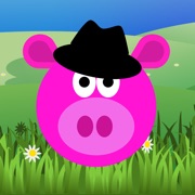 The Munchies Avoid the Poop