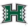 University of Hawaii Stickers