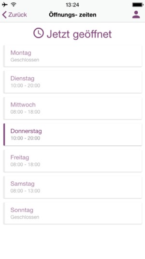 Institut Beckmann(圖5)-速報App