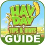Get News Guide for "Hay Day" for iOS, iPhone, iPad Aso Report