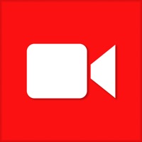 Vedio Plus - Film Video Maker apk