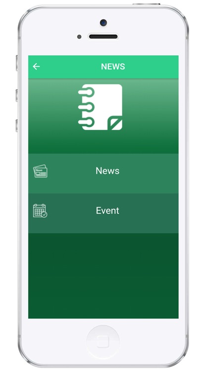 To Do Oz screenshot-5