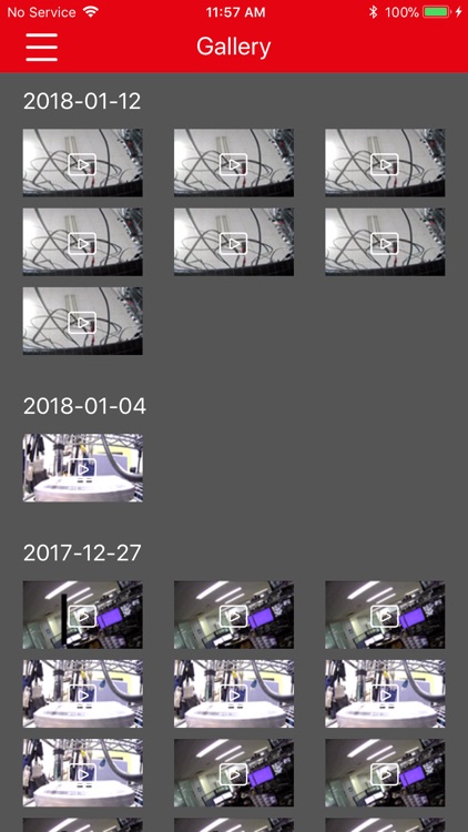 아닉스 뷰어 screenshot-4