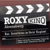 ROXY KINO - Abensberg