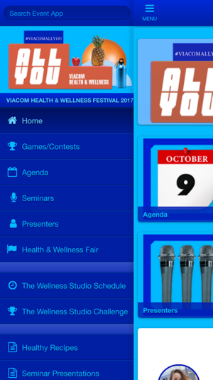 Viacom All You(圖3)-速報App