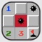 Icon Minesweeper Classic 1995