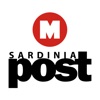 Sardinia Post Magazine