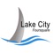 Download our church app to stay up-to-date with the latest news, events, and Sunday services at Lake City Foursquare Church in Moses Lake Washington