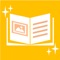 Picture × Diary = Piary