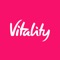 Enjoy your Active Rewards with the Vitality Member app