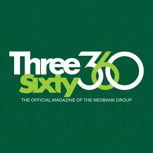 Nedbank 3Sixty