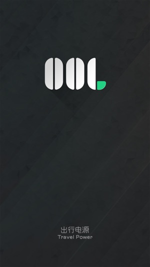 OOL车主(圖1)-速報App