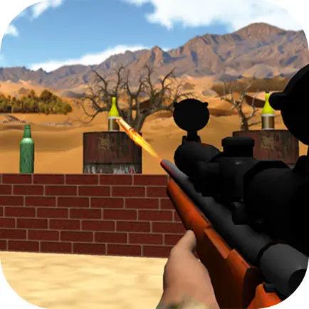 Glass Shooter Cheats