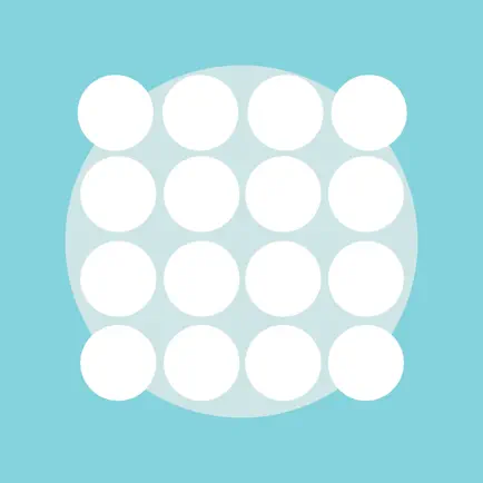 The Tap Game Читы