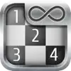 Sudoku ∞ App Support