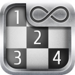 Download Sudoku ∞ app