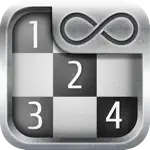 Sudoku ∞ App Positive Reviews