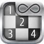 Sudoku ∞ app download