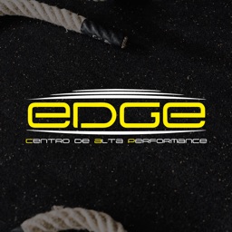 EDGE Londrina