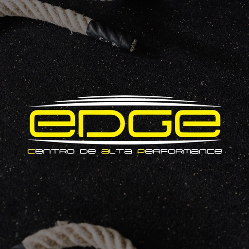 EDGE Londrina