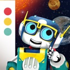 Top 46 Education Apps Like All About the Solar System - Best Alternatives