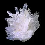 Healing Crystals Database App Cancel