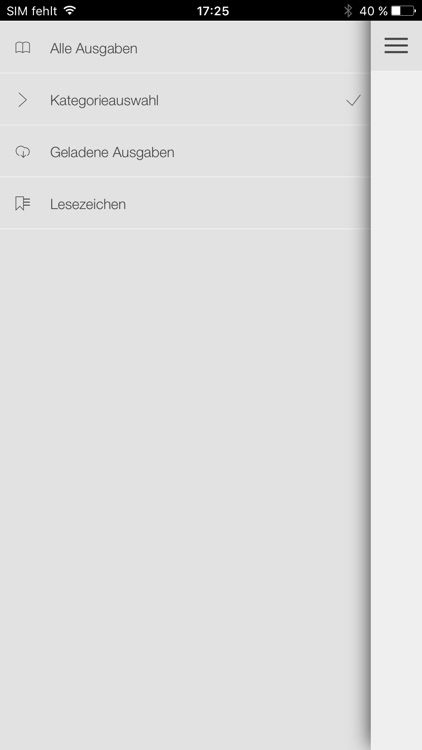 Werhahn Intern screenshot-3
