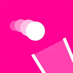 Drop In The Cup app icon