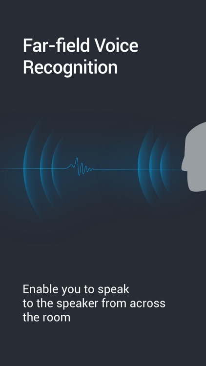 HK Alexa Setup