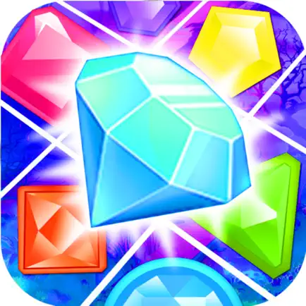 Jewel Pop Match Cheats