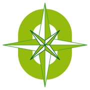 Optimiza Racsa