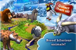 Game screenshot Farm Frenzy 3. Farming game hack