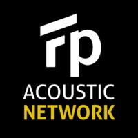 Fanpictor Acoustic Network apk