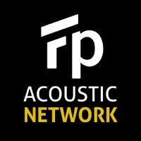 Fanpictor Acoustic Network pour PC