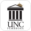 UNCP Experience