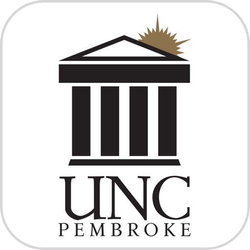UNCP Experience icon