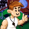 Body Builder - Sport Tycoon